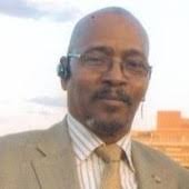 80+ "Stephen Epps" profiles