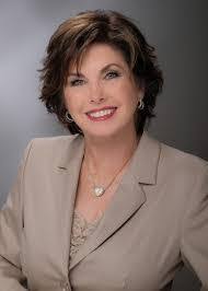 Nancy Hanley's Instagram, Twitter & Facebook