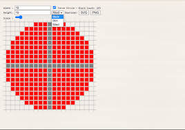 Check spelling or type a new query. Minecraft Circle Generator How To Create A Perfect Circle In Minecraft