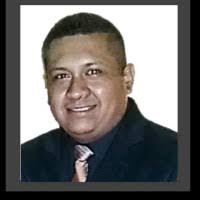 JUAN MANUEL MENDEZ OLVERA