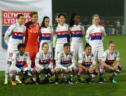 Su nueva cancha tuvo un costo aproximado de € 480.000.000 y cuenta con una capacidad para 59.186 espectadores. Olympique Lyonnais Feminin Wikidata