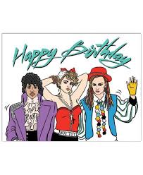 Funny Happy Birthday Wishes For A Guy Pop 80 S Birthday Card In 2020 Happy Birthday Boy Birthday Wishes Funny Happy 40th Birthday