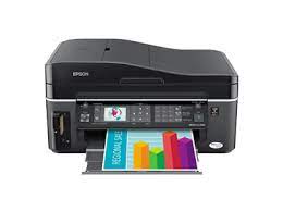 Epson xp520 xp620 xp625 xp720 xp760 printer waste ink pad full reset engineer cd. Epson Workforce 600 Workforce Series All In Ones Printers Support Epson Us