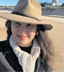 The Northern Rivers Times Edition 122 by The Northern Rivers Times