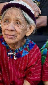 Villa Sumaya Retreat Center (@villasumaya) • Instagram photos and videos