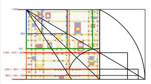 Biographical analysis of piet mondrian's broadway boogie woogie piet mondrian's broadway boogie woogie was completed between the years of 1942 and 1943. Mondrian Broadway Boogie Woogie Geometries Of Creation