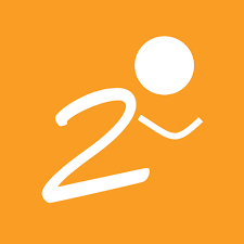 The same changes that led to huge improvements in fields like business or the sciences have also made treating patients easier and more effective. Health2go Apps Bei Google Play