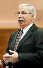 Planned N.J. gas line projects would add almost 34 miles of pipe