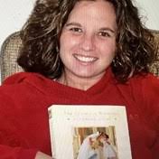 Remembering Stephens County High School