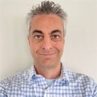 Michelle Arney Email & Phone Number