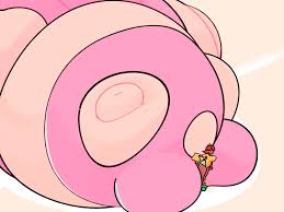 Princess Daisy 2girls Video - Lewd.ninja