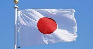 صور علم اليابان رمزيات وخلفيات العلم الياباني ميكساتك japan flag japanese flag flag