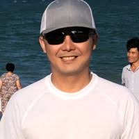 Wendy Khuu Email & Phone Number