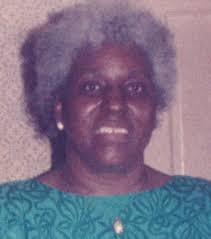 Temple & Sons funeral directors