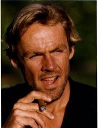 Obituary for Dale Edward WILSON