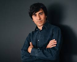 Premi e riconoscimenti per la meglio gioventù. Luigi Lo Cascio Aidastudio Produzioni