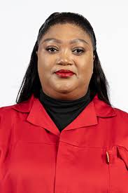 Questions to Ministers