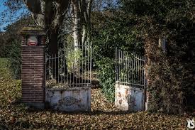 Chateau Alegre Urbex Session Exploration De Lieux Abandonnes Chateau Le Manoir Lieux
