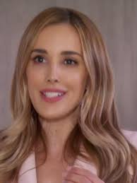 The Block viewers turn