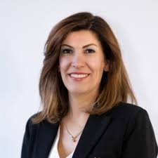 QBE Europe på LinkedIn: #nordics #insuranceindustry