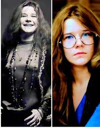 Woodstock 1969 fans ✓