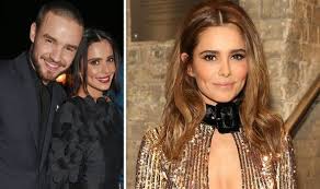 Singers cheryl and liam payne have announced they are splitting up after more than two years together. Cheryl And Liam Payne Relationship I M So Happy Now Why Did Liam And Cheryl Split Celebrity News Showbiz Tv Express Co Uk