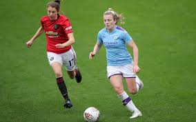Serie a bologna vs lazio 20:30 (sport 4). Bt Sport Increases Women S Football Coverage