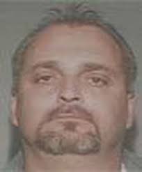 Sumter police add suspect in scams to "most wanted" list