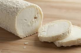 Ten en cuenta que la cantidad en gramos de queso de cabra curado que elijas hace referencia a la parte comestible de este alimento. Por Que Es Bueno Comer Queso De Cabra Cocinadelirante