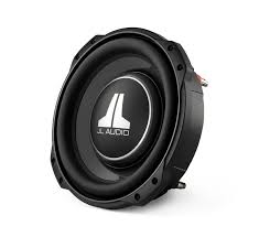 November 13, 2018november 12, 2018. 10tw3 D4 Car Audio Subwoofer Drivers Tw3 Jl Audio
