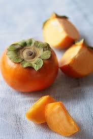 Check out our fuyu persimmon selection for the very best in unique or custom, handmade pieces from our craft supplies & tools shops. 33 Persimmon Fruit Ideas Persimmon Fruit Persimmon Fruit