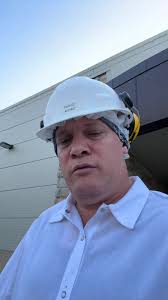 .Osmel flores (@osmelfl)’s videos with sonido original