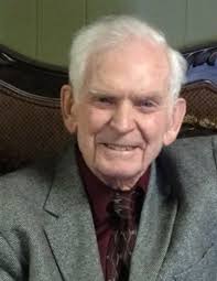 Obituary for Billy Douglas Ranard