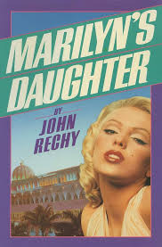 Marilyn's Daughter See more