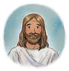 Tawfe ntay Ngak Yesus