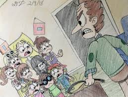 Jordan Celaya (@whoopikoos)