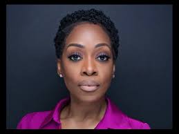 Ayana Jackson Biography | Broadway Buzz | Broadway.com