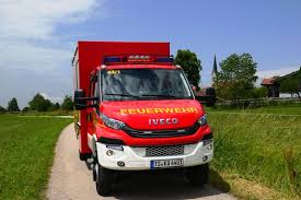 En kısa zamanda sizlere dönüş yaparak talep. Chronik Feuerwehr Kammer De