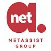 We at nmc products (m) sdn. Netassist Group Linkedin