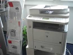 Canon ir1020/1024/1025 pcl5e canon ir1018/1022/1023 pcl6 canon ipr server t1 pcl6 canon ipr server. Telechargement Pilotes Imprimente Canon Ir 1020 Telecharger Pilote Imprimante Canon Imagerunner 1133a Gratuit Cette Collection De Logiciels Comprend L Ensemble Complet De Pilotes Le Programme D Installation Et D Autres Logiciels Facultatifs Pour