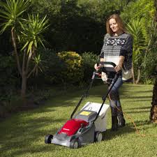 Check spelling or type a new query. Honda Hre370 Electric Lawn Mower Off 62
