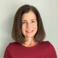 Deirdre Parker's Instagram, Twitter & Facebook