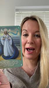 Anna Grace Taylor added a new photo.