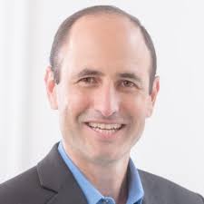 AI isn't coming for marketers' jobs.