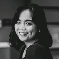 60+ "Katrina Miranda" profiles