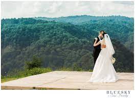 Pin On Best Charlotte Nc And Destination Wedding Venues