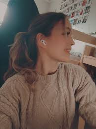 sometimes when I close my eyes I can't see