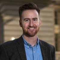 20+ "Matthew Laforge" profiles