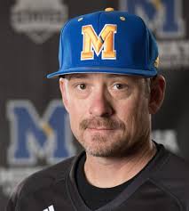 Faculty & Staff Directory