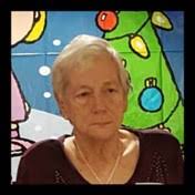 Kropf Family Obituaries